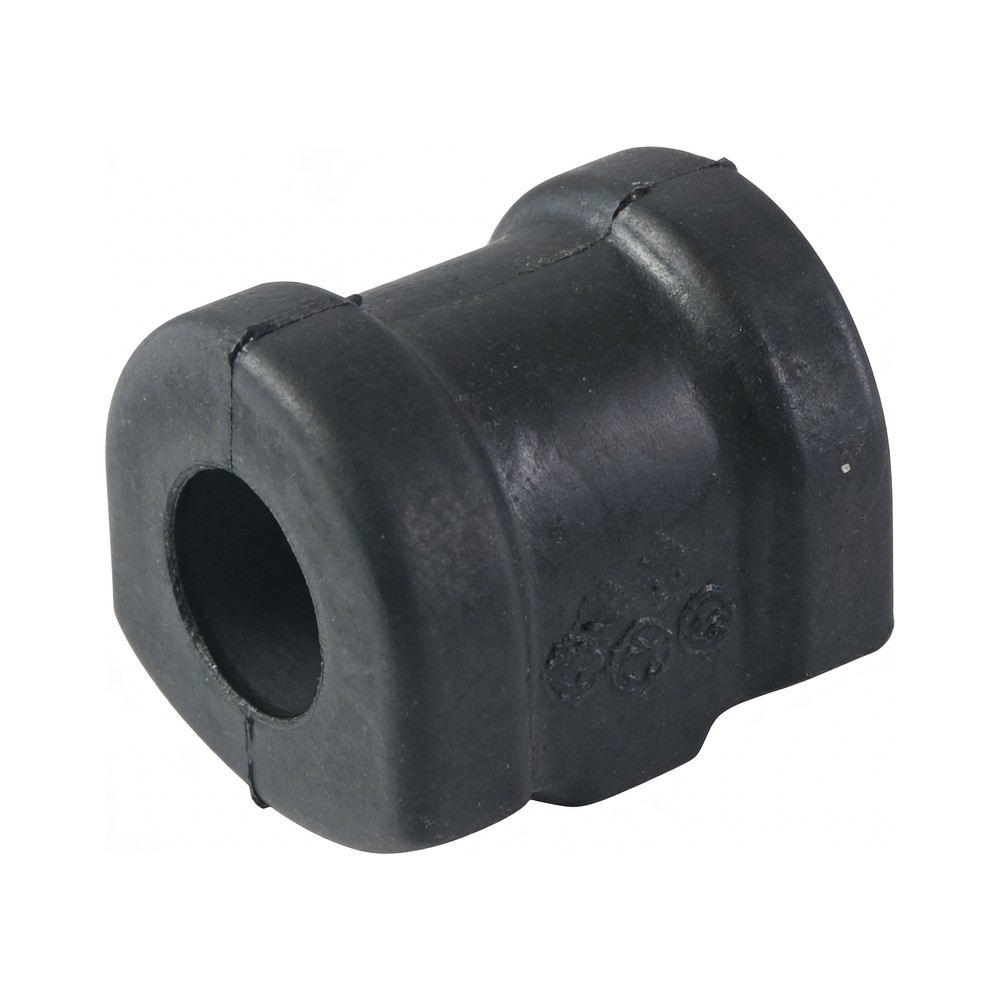 Rubber Parts 31 35 1 090 263 For BMW 318i 1.8 1993.09-1998.11