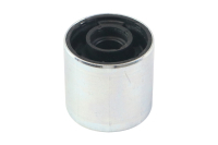 Rubber Parts 31129063163 For BMW 330d 3.0 1999.08-2003.02