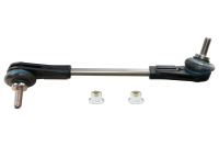 Suspension Parts 31306862858 For BMW i3 EV 2013.08-