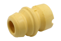 Rubber Parts 31336750892 For BMW 320d 2.0 2001.09-2005.05