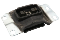 Rubber Parts 31359780 For FORD C-Max 1.6 2010.10-2019.06