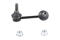 Suspension Parts 31387675 For VOLVO XC90 2.0 2016.03-2019.12
