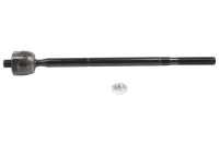 Suspension Parts 32216851409 For BMW i3 EV 2013.08-
