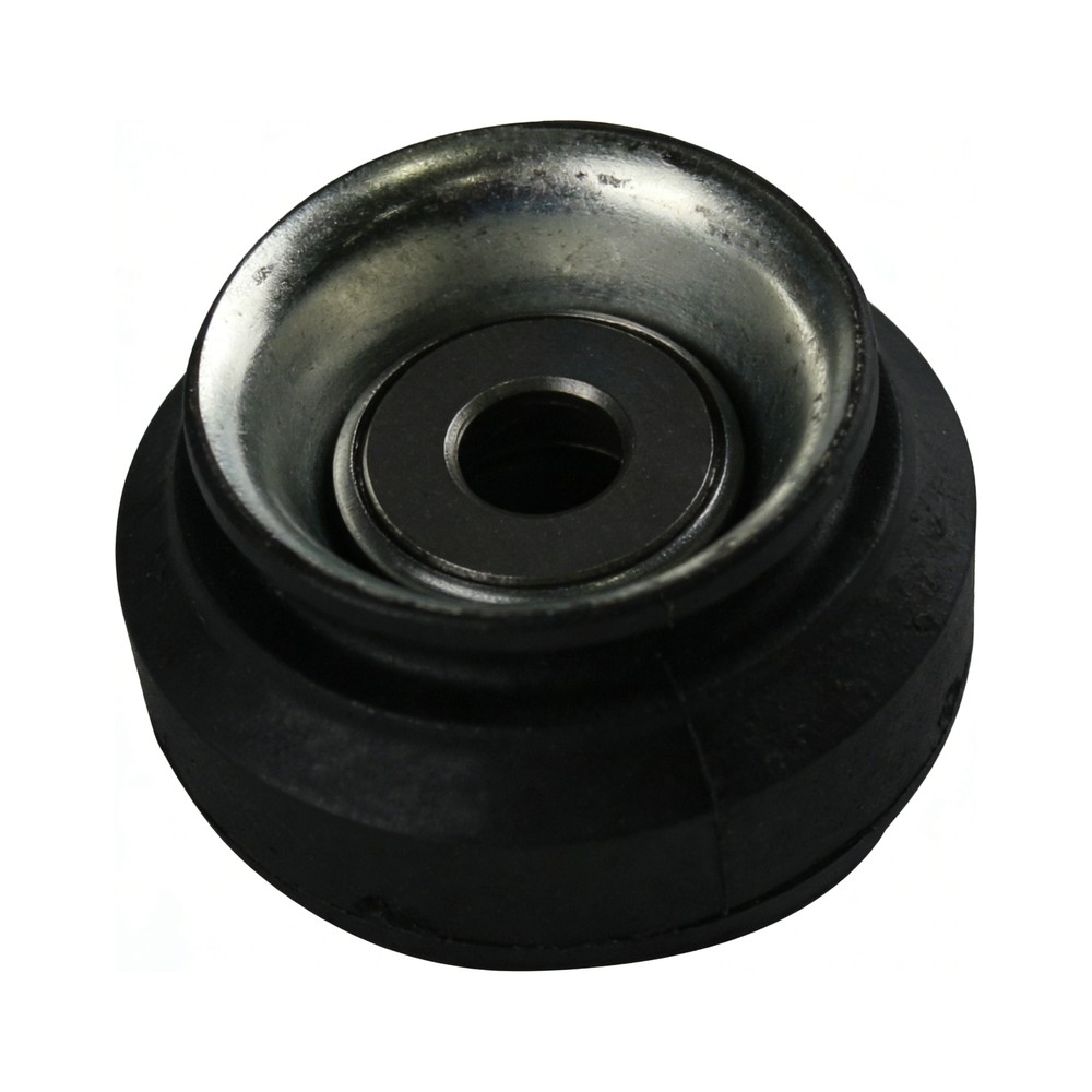Rubber Parts 327 412 355 For AUDI 80 2.0 1991.09-1995.05