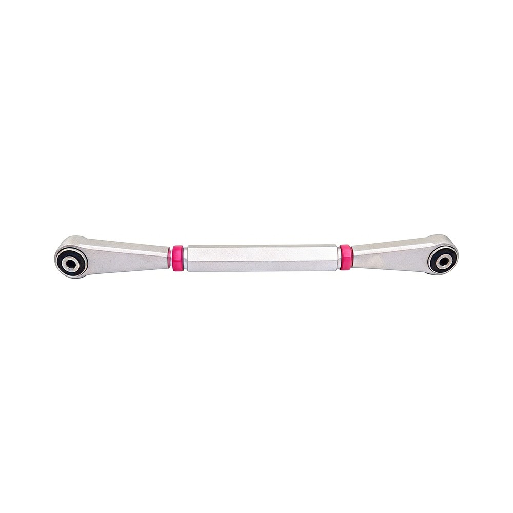 Suspension Parts 33 32 6 768 726