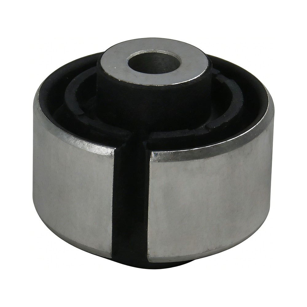 Rubber Parts 33 32 6 777 424 For BMW 530d 3.0 2003.06-2005.09