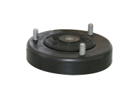 Rubber Parts 33521091711 For BMW 530d 3.0 1998.05-2000.08