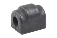 Rubber Parts 33551138104 For BMW 320d 2.0 1998.02-2001.06