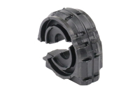 Rubber Parts 33556772082 For BMW X5 3.0 2007.02-2008.09