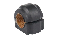 Rubber Parts 33556772788 For MINI Mini Cooper 1.6 2006.11-2012.02