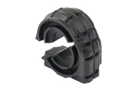 Rubber Parts 33556776559 For BMW X5 xDrive 30d 3.0 2013.08-2018.07
