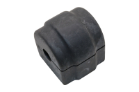 Rubber Parts 33556781649 For BMW 520d 2.0 2010.06-2014.06