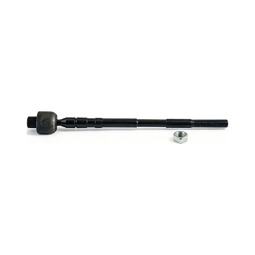 Suspension Parts 34160SJ000 For SUBARU Forester 2.0 2018.04-