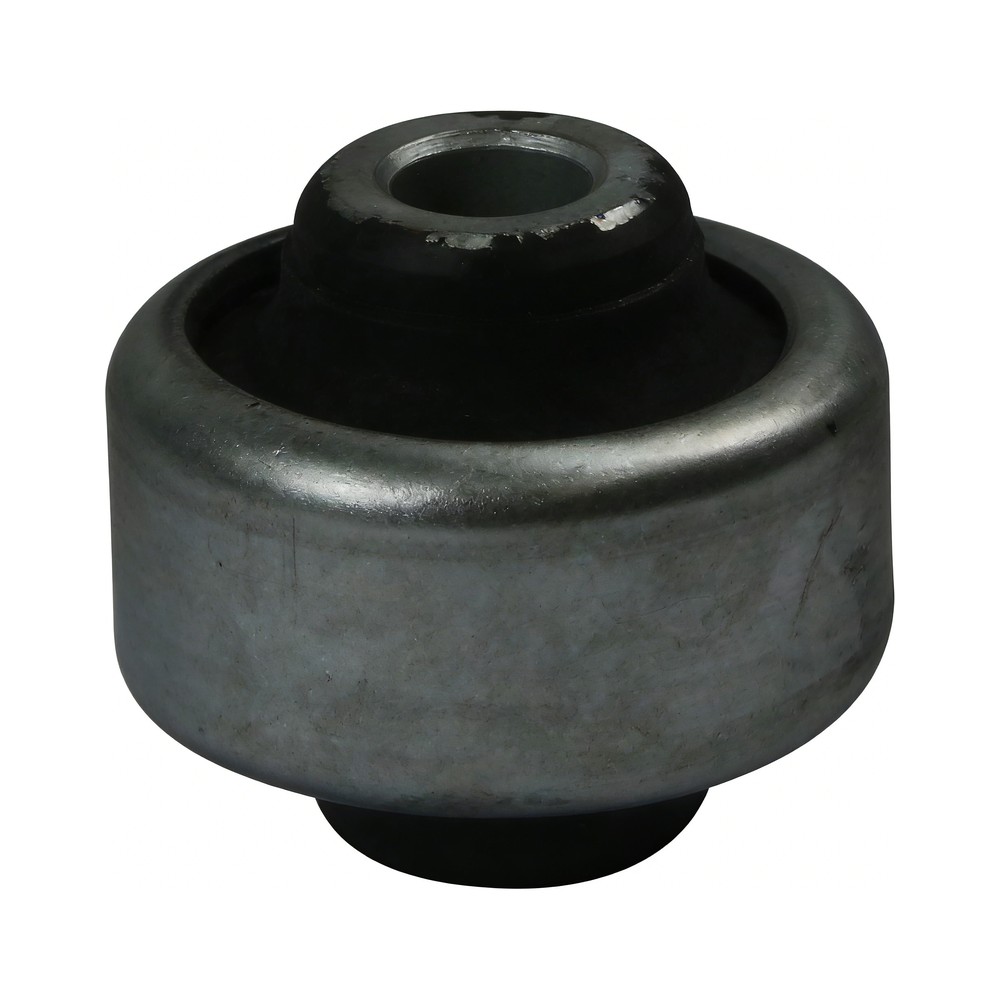 Rubber Parts 3523 80 For PEUGEOT 206 1.4 1998.08-2012.12