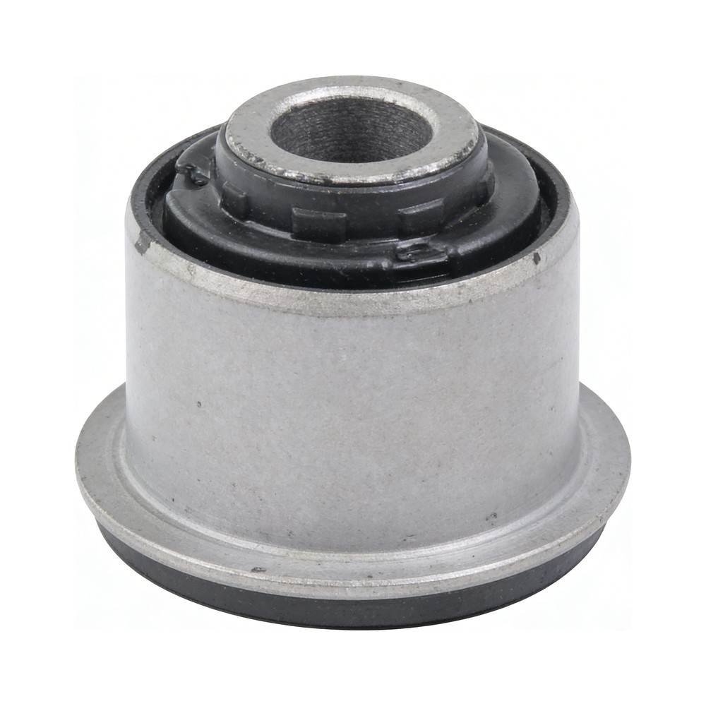 Rubber Parts 3523 84 For CITRO?N C5 2.0 2001.03-2004.08