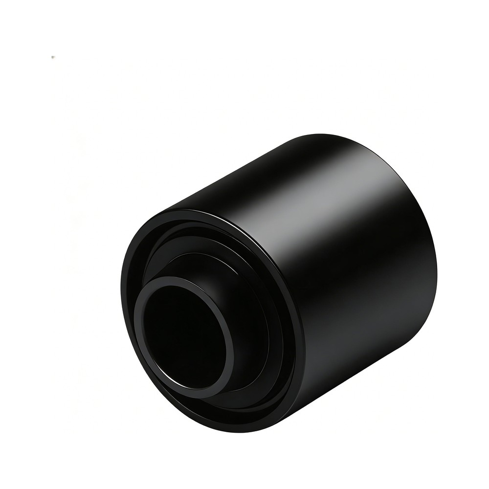 Rubber Parts 3523.16 For CITRO?N Visa 1.8 1984.04-1989.10