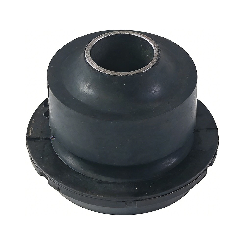 Rubber Parts 3561.09 For PEUGEOT 505 2.5 1981.06-1993.12