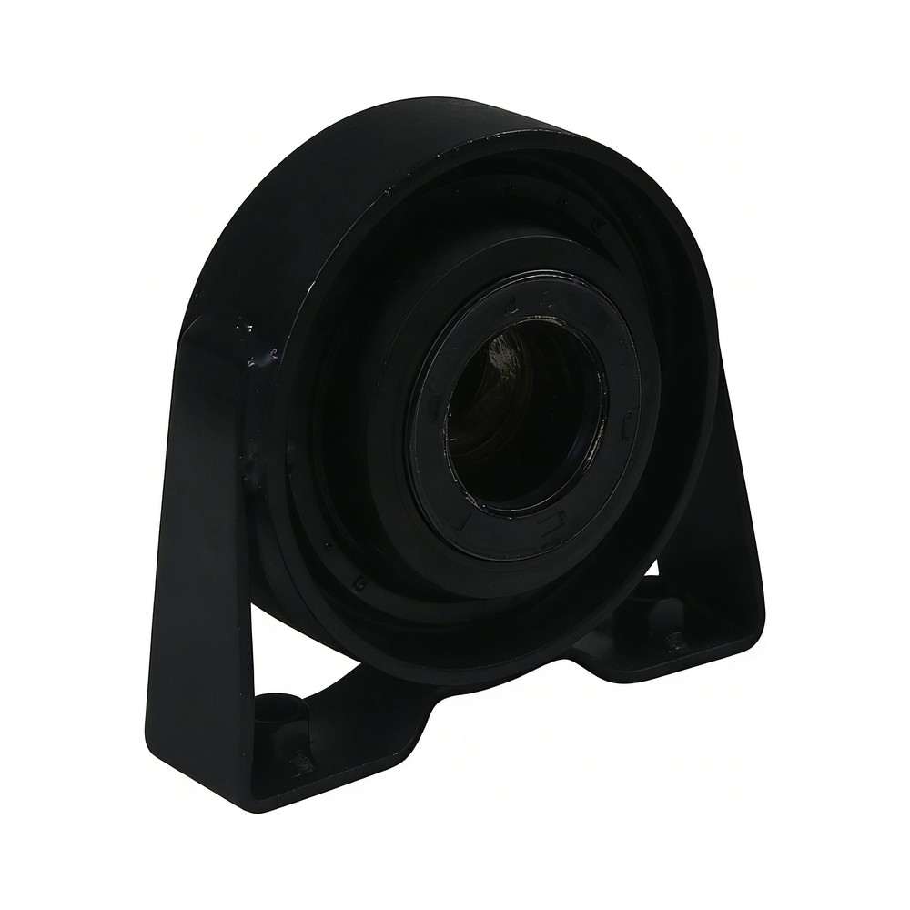 Rubber Parts 37208-87302-000