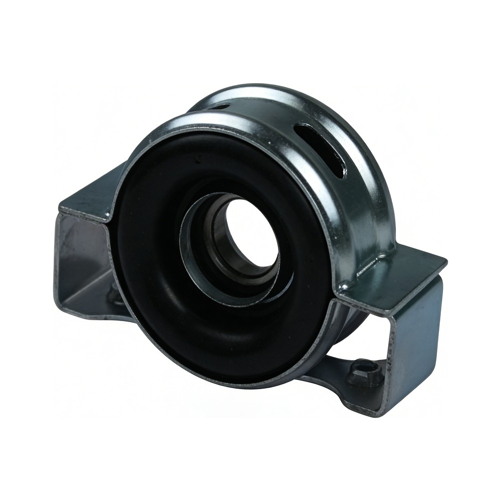 Rubber Parts 37230-30022
