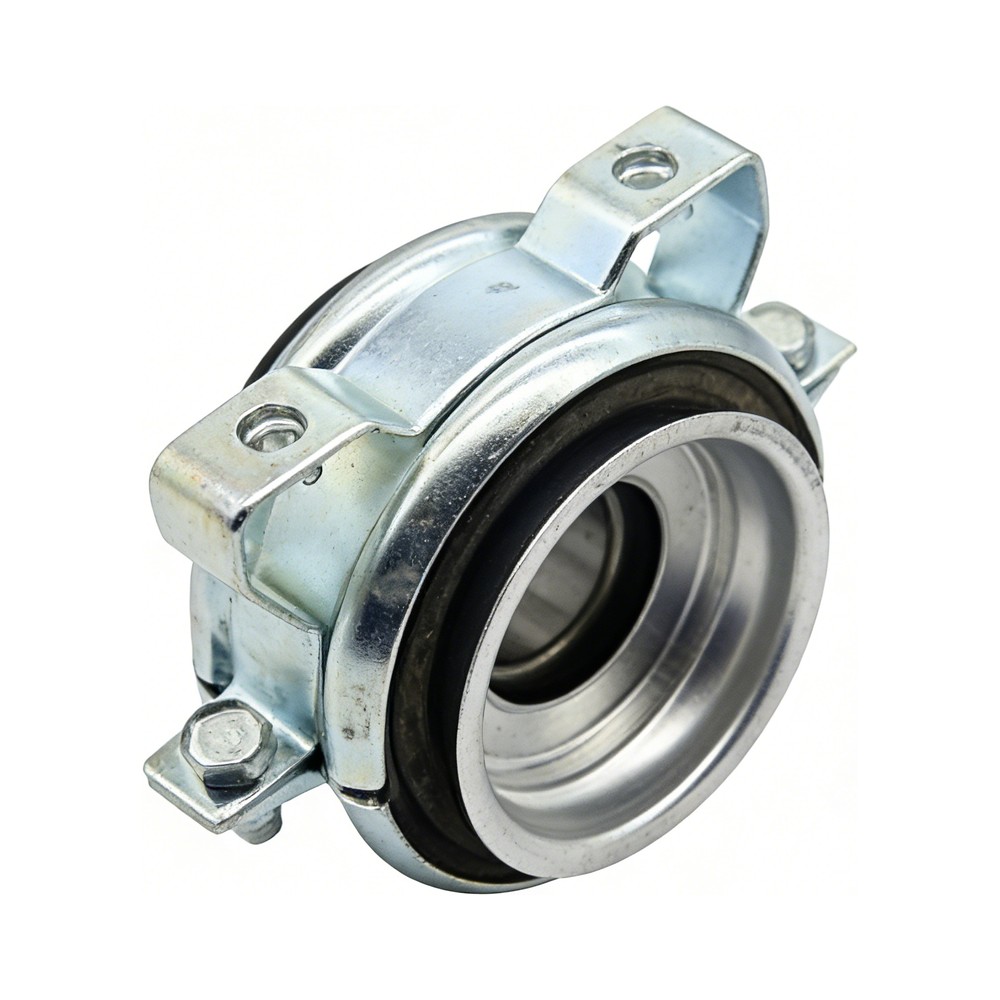 Rubber Parts 37230-35013