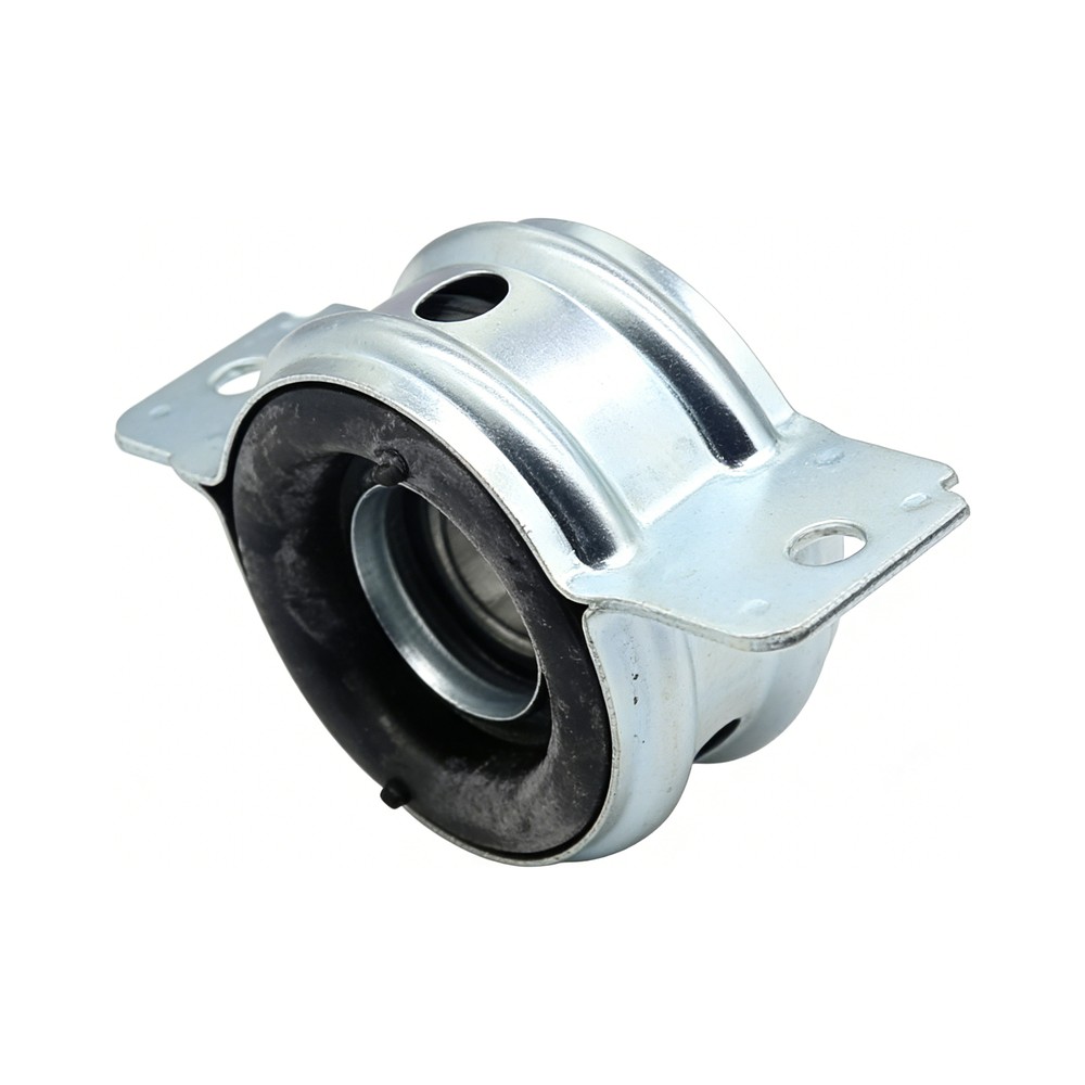 Rubber Parts 37230-38010