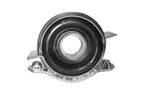 Rubber Parts 3723030030