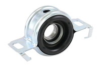 Rubber Parts 3723034020