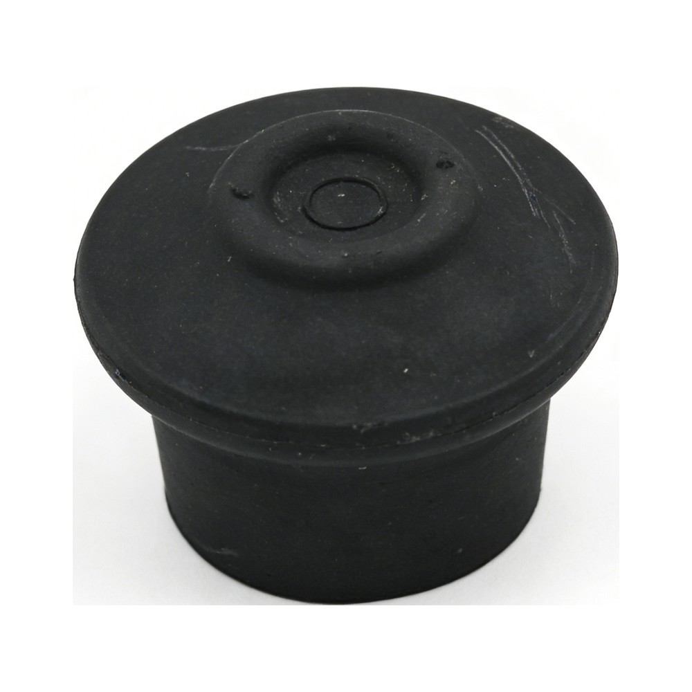 Rubber Parts 377 199 339 For VW (SVW) Santana 1.8 1996.08-2012.12