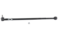Suspension Parts 377422803B For VW Parati 1.6 1996.08-2002.07
