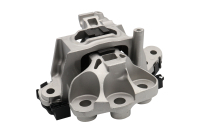 Rubber Parts 39070281 For OPEL Astra 1.4 2015.06-2022.12