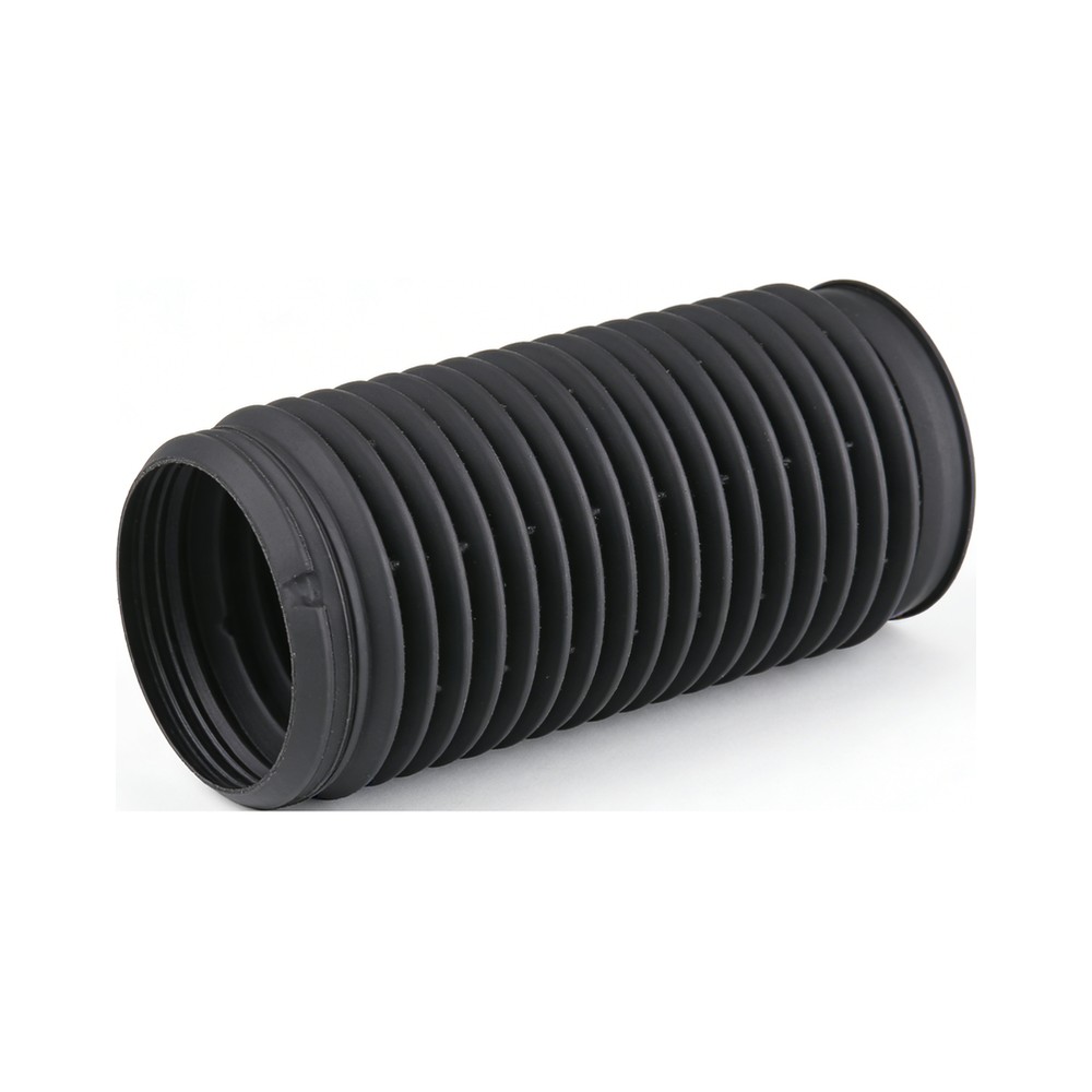 Rubber Parts 3QF413175A For VW Teramont 2.0 2017.12-