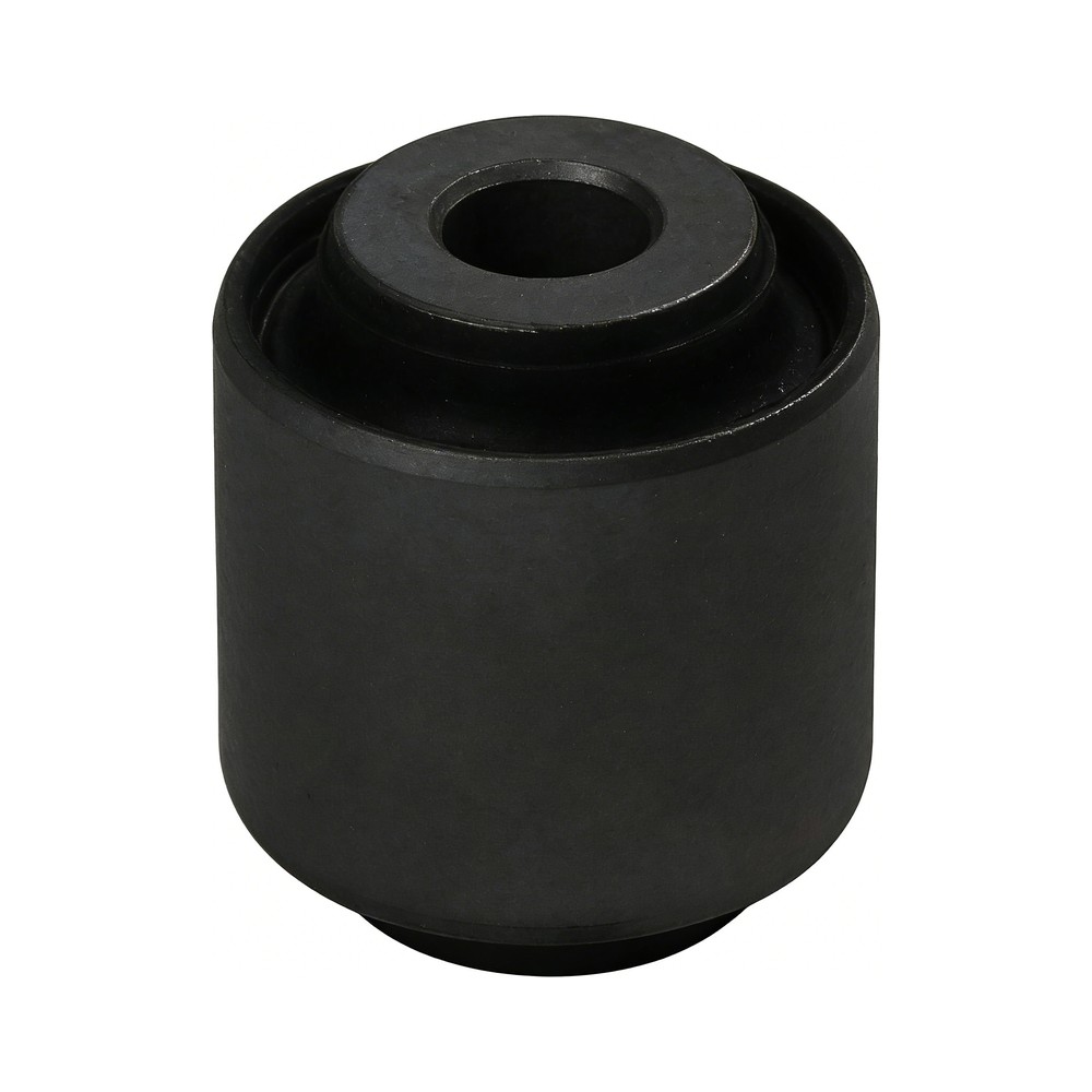 Rubber Parts 41 13A 050 For MITSUBISHI Galant 2.4 2006.07-2011.12