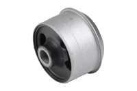 Rubber Parts 4105009202 For SSANGYONG Kyron 2.0 2005.09-2014.12