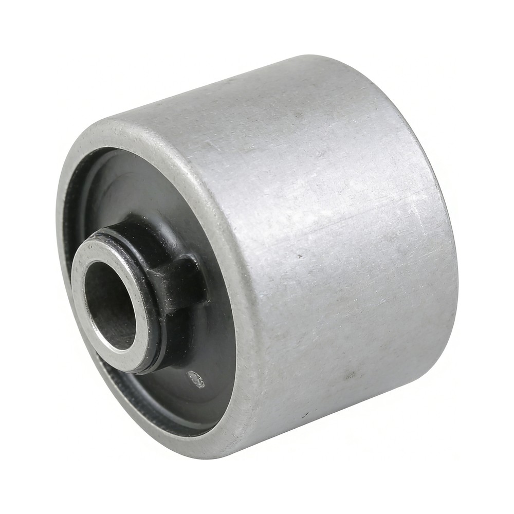 Rubber Parts 41310AG022 For SUBARU XV 2.0 2011.09-