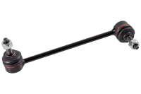 Suspension Parts 4143200389 For MERCEDES-BENZ Vaneo 1.7 2001.10-2005.11