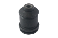Rubber Parts 4143330114 For MERCEDES-BENZ Vaneo 1.7 2001.10-2005.11