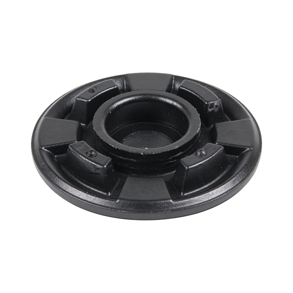 Rubber Parts 41653-60030 For TOYOTA Hilux 2.5 2007.12-2015.05