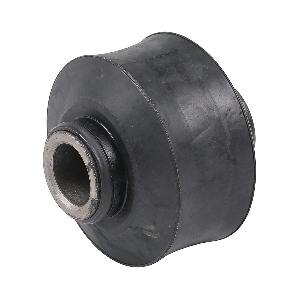 Rubber Parts 41700-65J11 For SUZUKI Grand Vitara 1.9 2005.10-2015.02