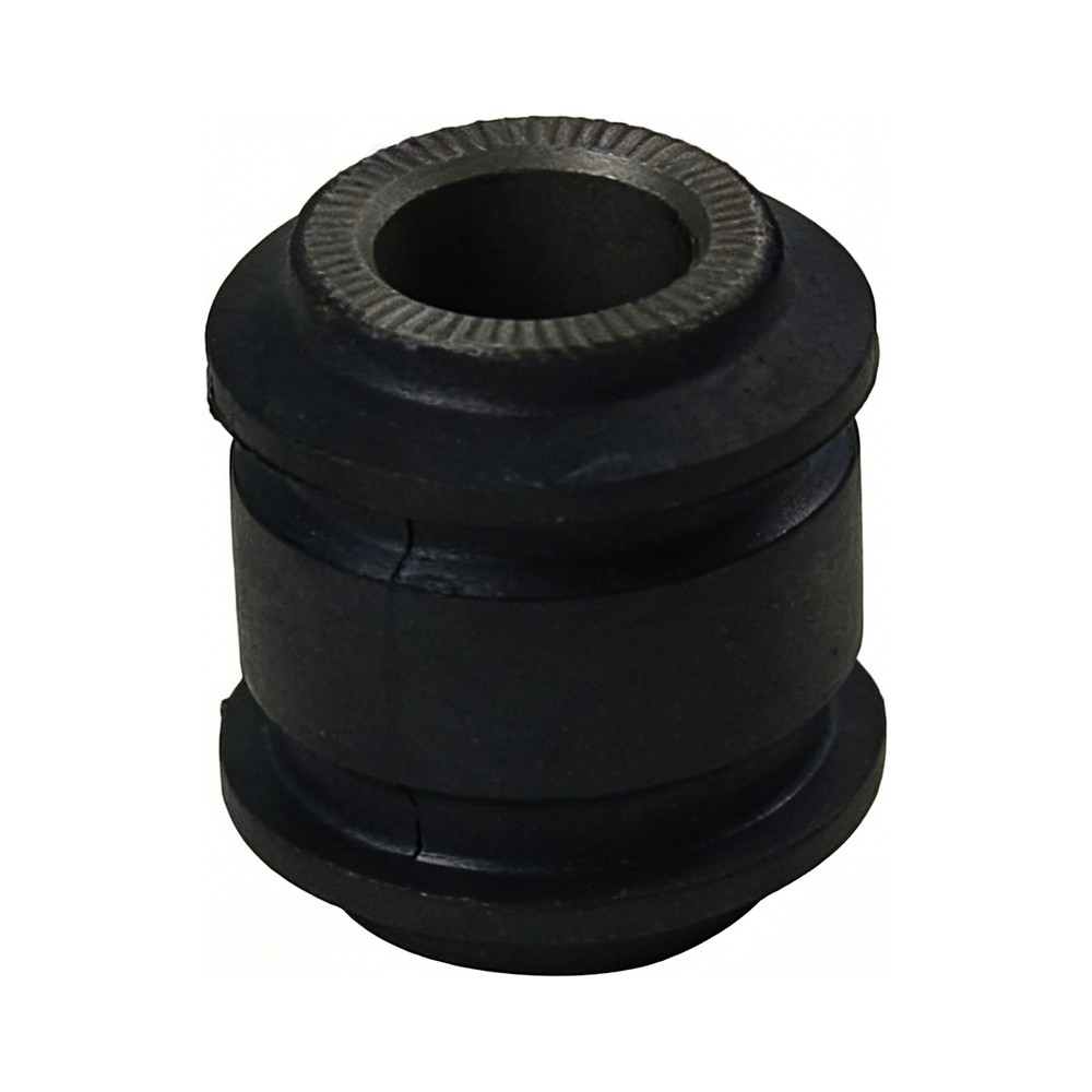Rubber Parts 42304-12020 For TOYOTA Corolla 1.3 1987.05-1992.04