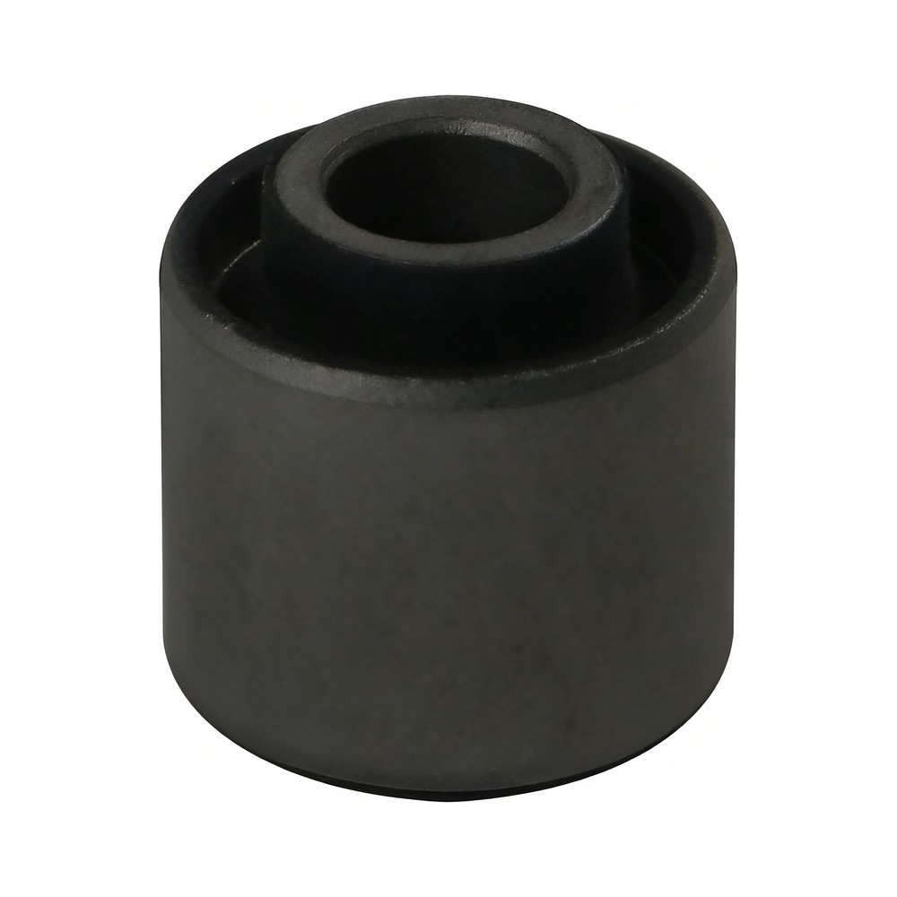 Rubber Parts 42304-30010 For TOYOTA Supra 3.0 1993.05-2002.08