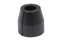 Rubber Parts 4245178040 For SUZUKI Alto 1.0 1994.09-2002.06