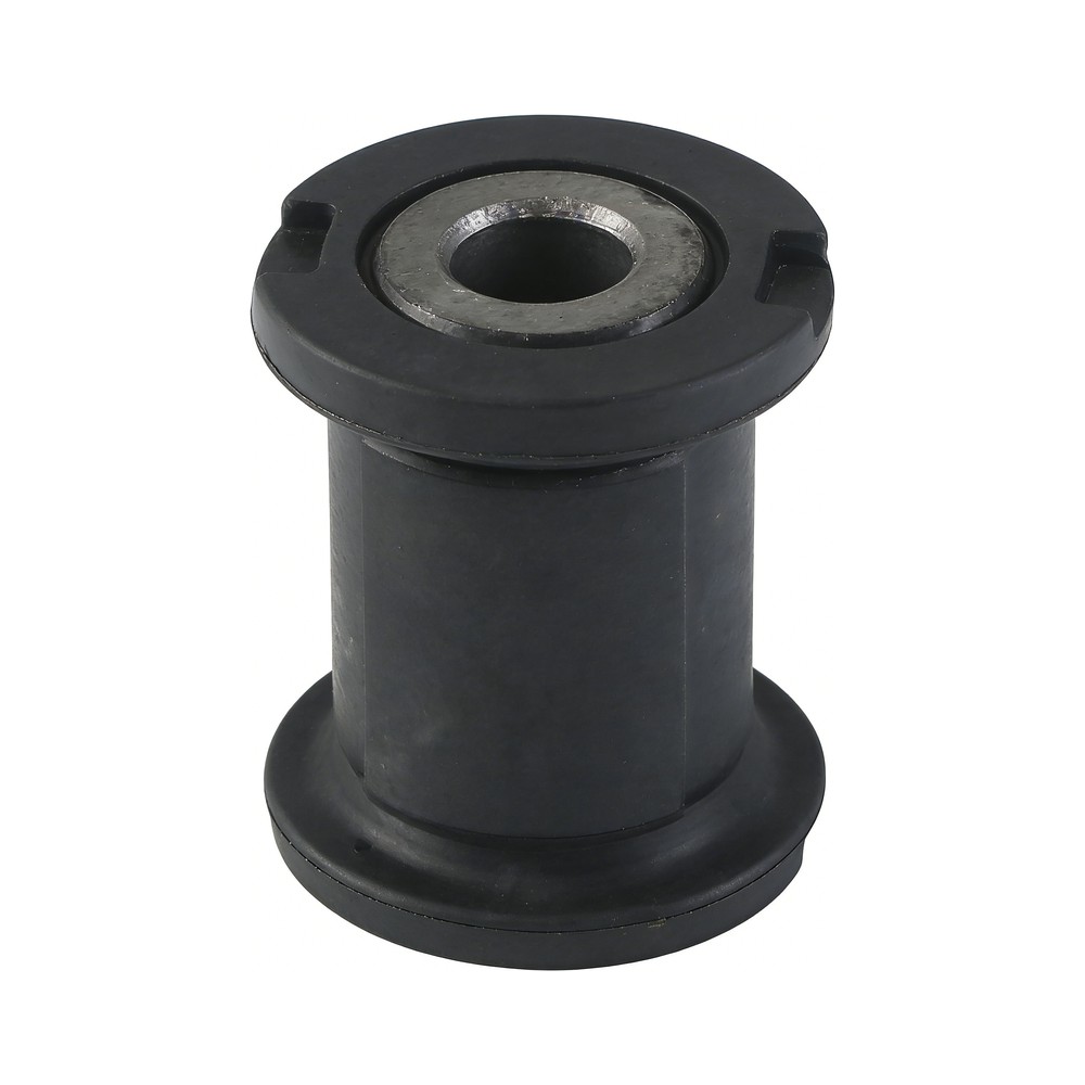 Rubber Parts 44250-22320 For TOYOTA Chaser 2.5 1992.10-1996.08