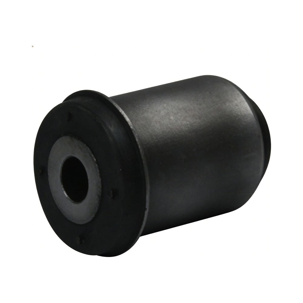 Rubber Parts 445 150 800 0 For SSANGYONG Rexton/Rexton II 2.7 2004.05-2012.05