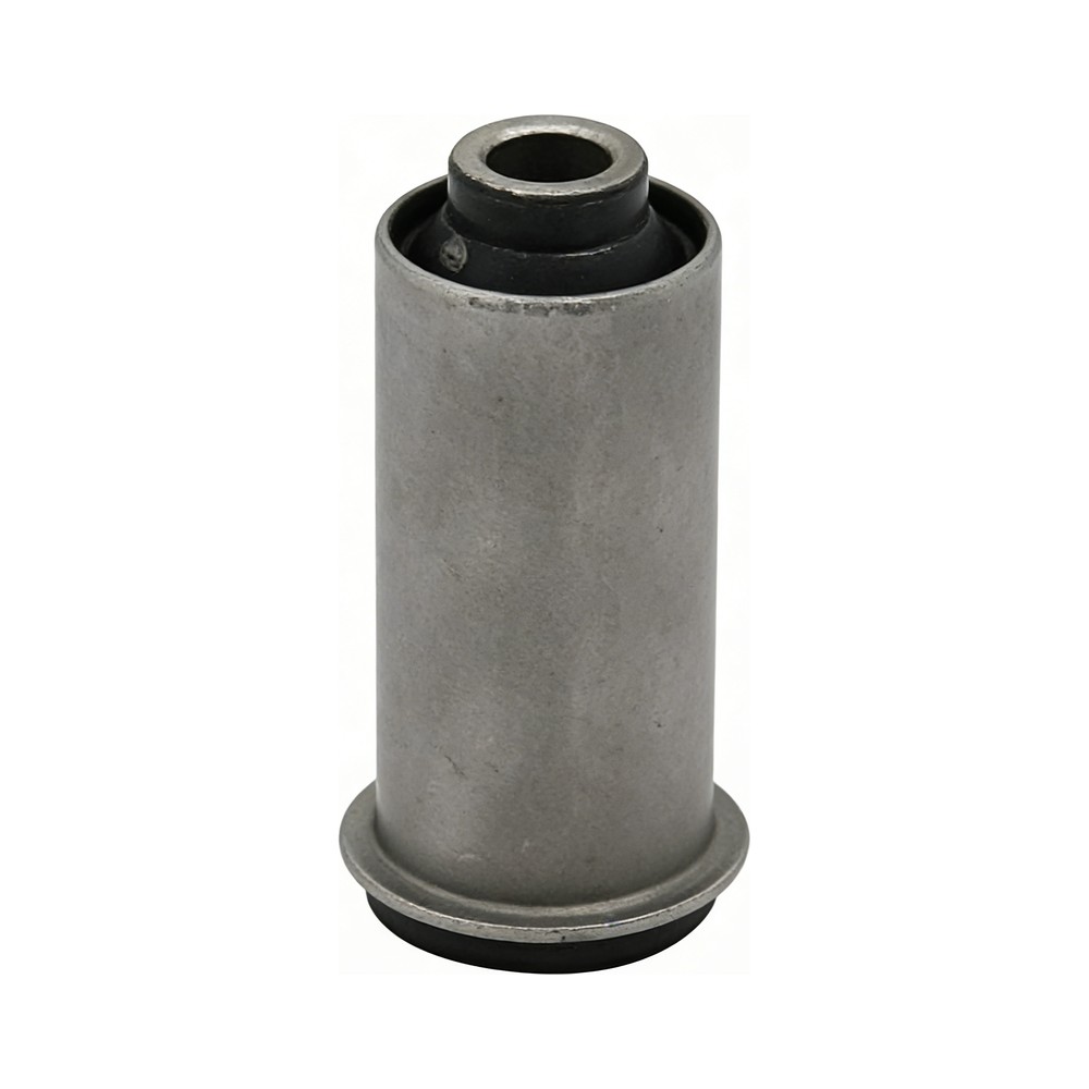 Rubber Parts 45500-50800 For SUZUKI Baleno 1.3 1995.03-2002.05