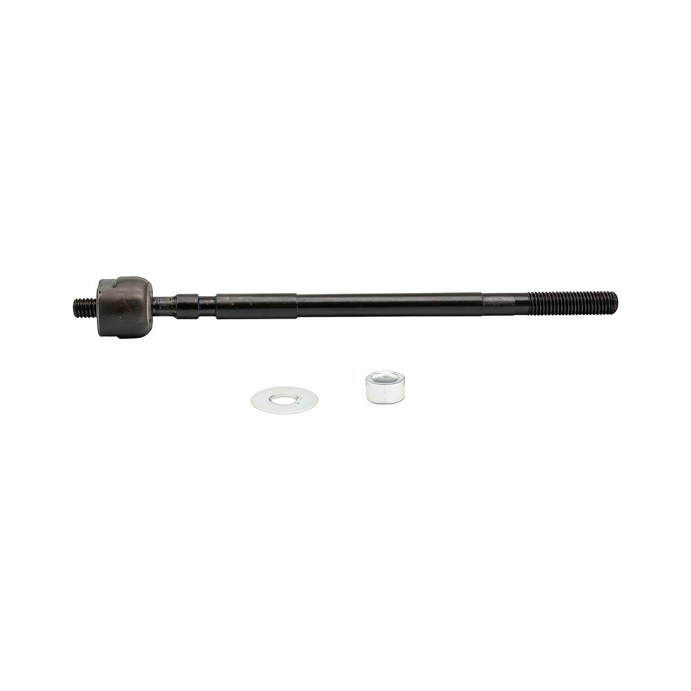 Suspension Parts 45503-19116 For TOYOTA Hiace 3.0 1998.08-2004.08