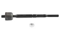 Suspension Parts 455030D030 For TOYOTA Yaris 1.0 1999.04-2005.09