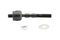 Suspension Parts 4550319025 For TOYOTA Corolla Coupe 1.6 1983.08-1987.07