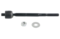 Suspension Parts 4550339105 For LEXUS IS 200 2.0 1999.01-2005.07
