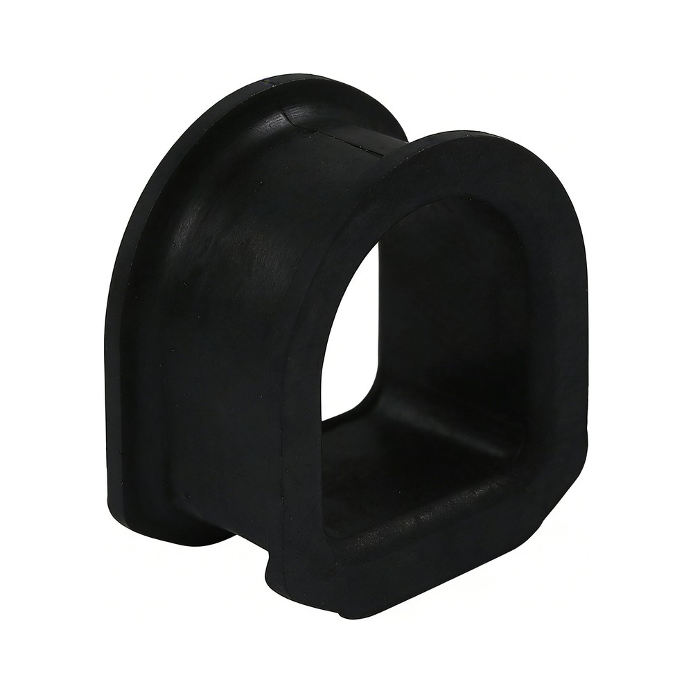 Rubber Parts 45516-27010 For TOYOTA Liteace 1.5 1985.10-1989.08