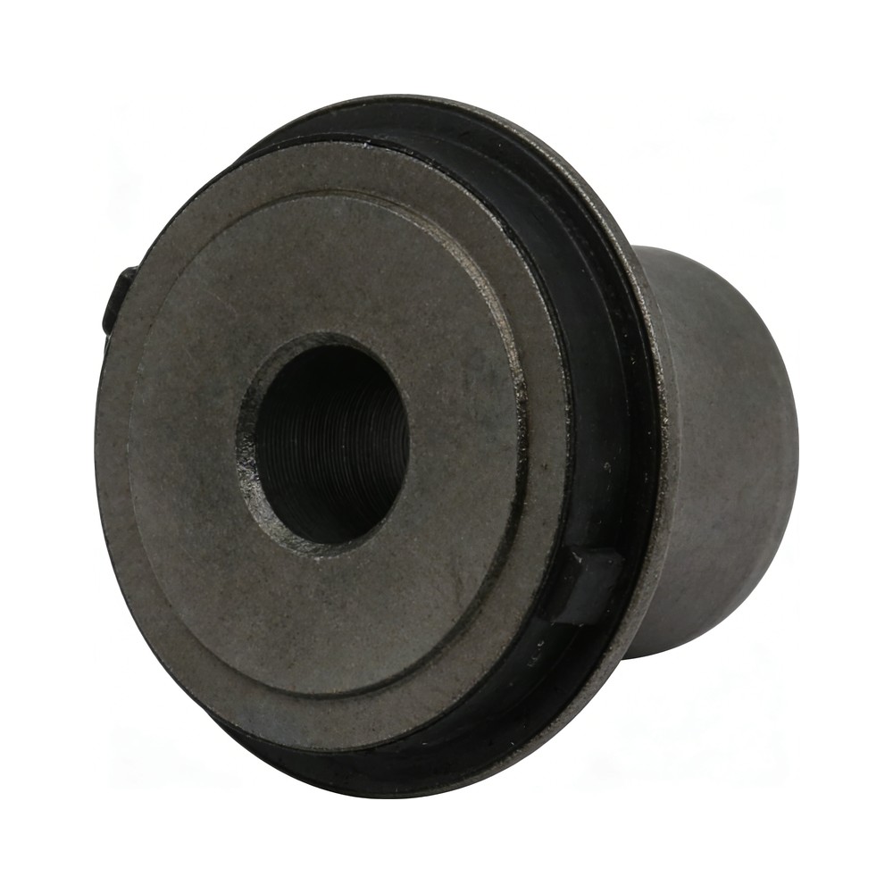 Rubber Parts 45516-28050 For TOYOTA Land Cruiser Prado 3.0 2002.09-2010.12